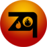 諸城鼎力機(jī)械有限公司